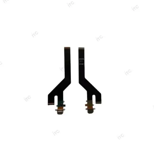 [S2836] ZTE Libero 5G Ⅱ ドックコネクター（ケーブル）