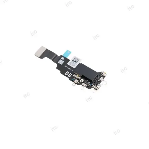 [S0815] iPhone 16 Pro Max Bluetooth アンテナケーブル