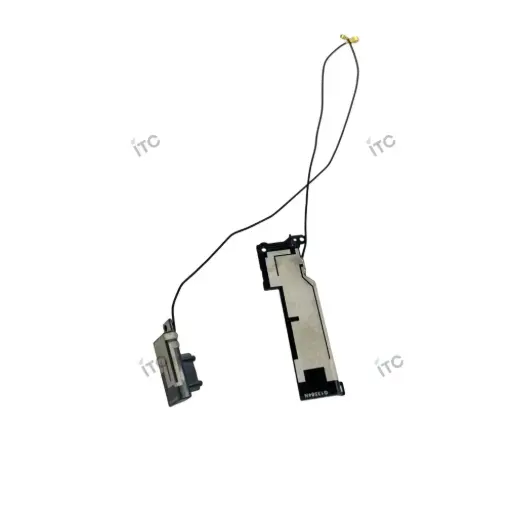 [S2846] Nintendo Switch 有機EL WiFi·Bluetoothアンテナ 