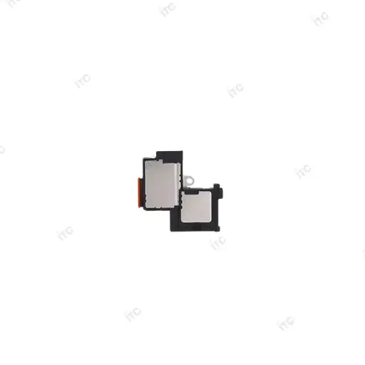 [S2849] Google Pixel 7A イヤースピーカー