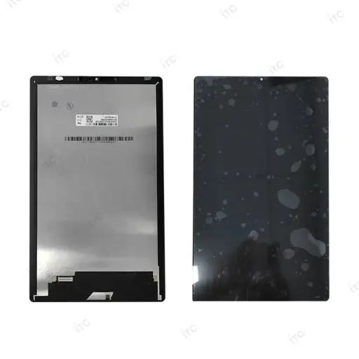 [L2103] Lenovo TAB 6 フロントパネル