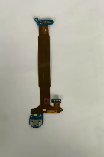 [S2861] LG Style 2 L-01L ドックコネクタ