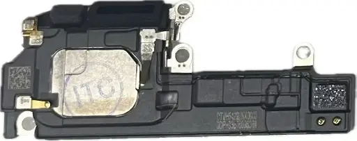 [S1176] iPhone 16E/17E ラウドスピーカー