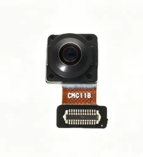 [S2872] OPPO Reno11 A/Reno11 F 5G (A401OP/CPH2603)共通 フロントカメラ 32MP
