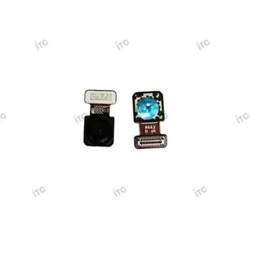 [S2874] OPPO Reno11 A/Reno11 F 5G (A401OP/CPH2603)共通 バックカメラ 2MP