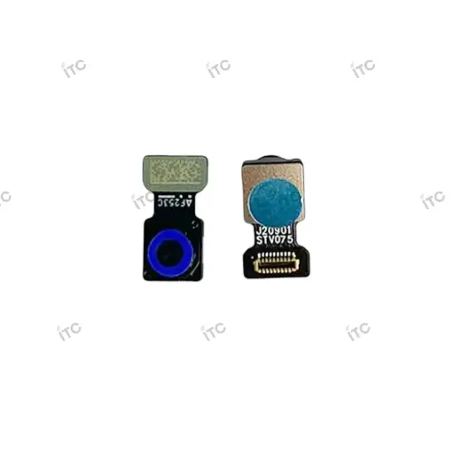 [S2875] OPPO Reno11 A/Reno11 F 5G (A401OP/CPH2603)共通 バックカメラ 8MP