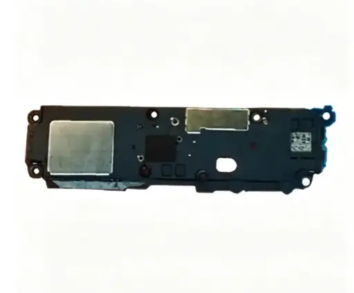 [S2880] OPPO Reno11 A/Reno11 F 5G (A401OP/CPH2603)共通 ラウドスピーカー