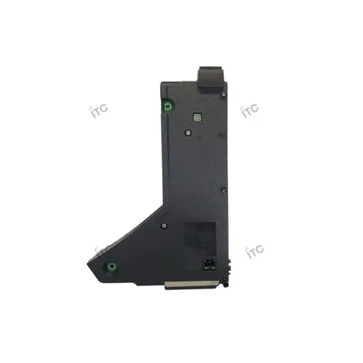 [Z6038] PS5 電源ユニット ADP-400DR（CFI-1000｜1100）