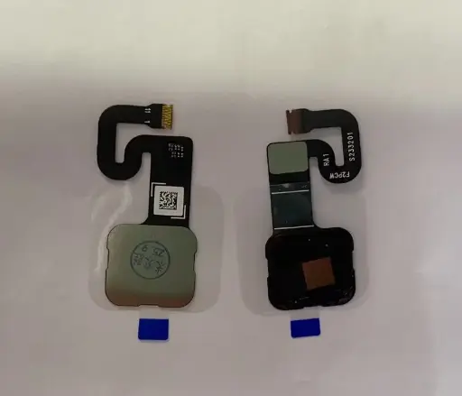 [S2954] Google Pixel 8  指紋センサーケーブル