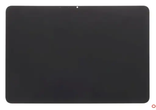 [L2107] Xiaomi Pad 6s Pro フロントパネル