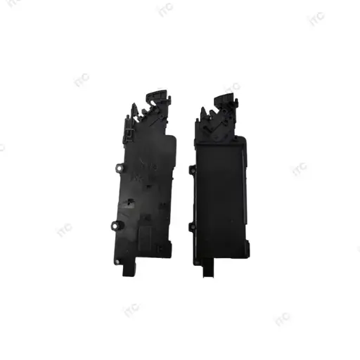 [S2978] Nintendo Switch2 ジョイコンフレーム  1セット