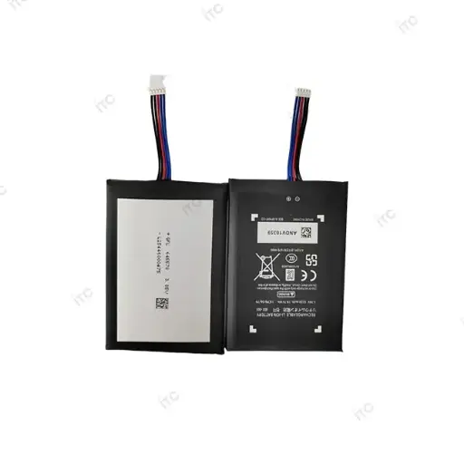 [B1581] Nintendo Switch 2 バッテリー