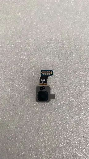 [S2965] Galaxy S23 Ultra インカメラ