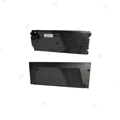 [Z6039] PlayStation 4/Slim(CUH-2200)用 MODEL:ADP-160FR 電源ユニット