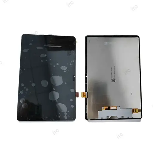 [L2114] Galaxy Tab S9 FE（10.9 インチ）フロントパネル