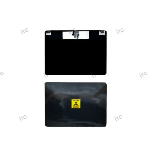 [L2130] Macbook Air15 inch A2941/A3114 (2023-2024)液晶一体型(枠付)（ミッドナイト）