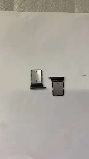 [S3025] Google Pixel 7 SIM カードトレイ