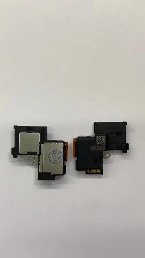 [S3039] Google Pixel 7a イヤースピーカー
