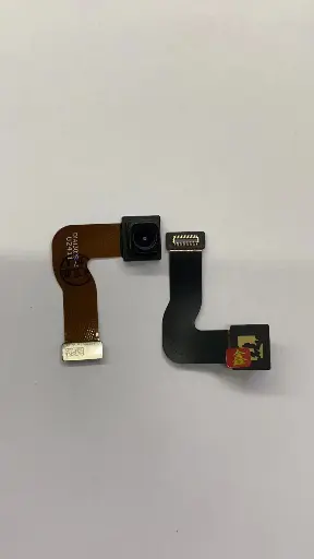 [S3041] Google Pixel 7a フロントカメラ