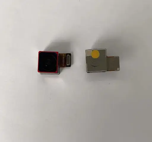[S3066] Google Pixel 9 バックカメラ(広角)