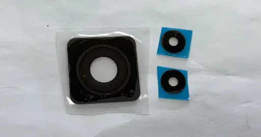 [S3153] Xiaomi 12T Pro カメラレンズ