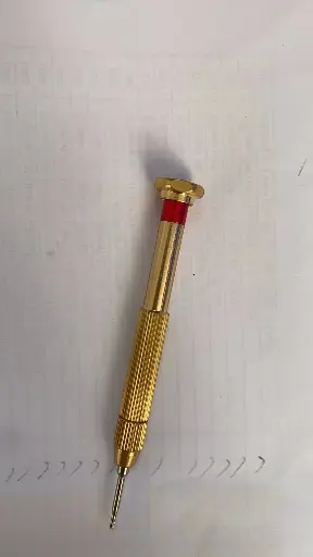 [Z5087] iPhone 17シリーズ 専用ドライバー
