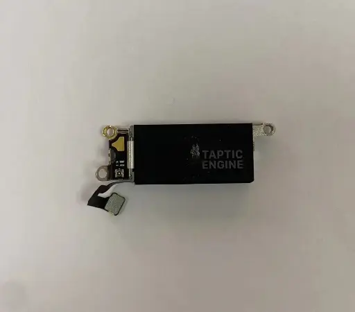 [S3160] Apple Watch Series 5 /SE・40mm バイブ
