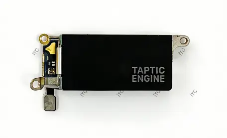 [S3161] Apple Watch Series 5 /SE/SE (第2世代)・44mm バイブ
