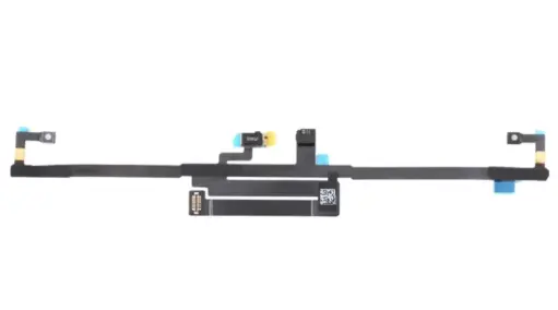 [S3191] iPad Pro12.9 第5世代 フロントセンサー