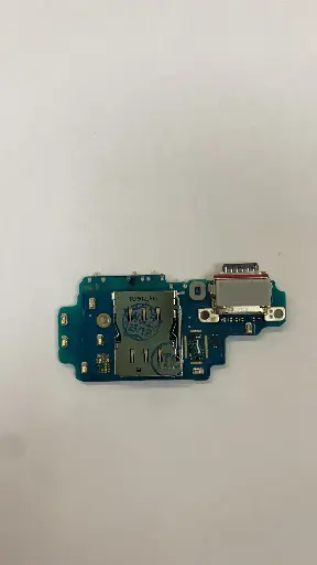 [S3199] Galaxy S24 Ultra ドックコネクター（基板付き） SM-S928N