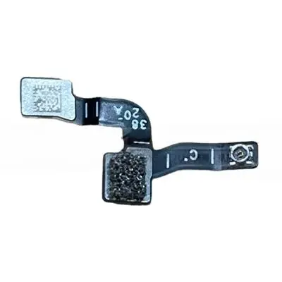 [S3205] Apple Watch Ultra 49mm Bluetoothコネクタフレックスケーブル
