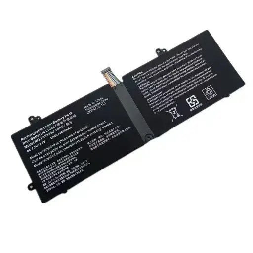 [B4111] Dynabook バッテリー