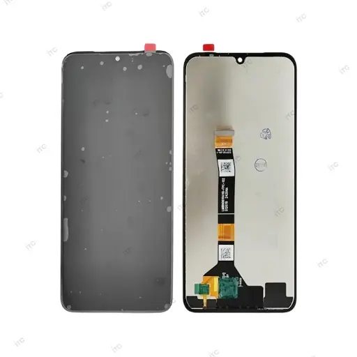 [L5940] Arrows We 2  リペアパネル 黒