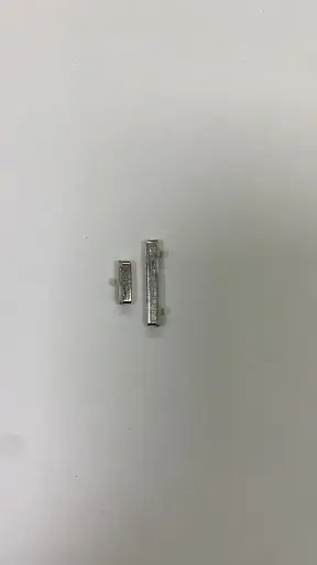 [S3332] Galaxy S22 電源音量ボタン ピンク
