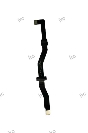 [S3358] Pixel 8Pro 信号フレックスケーブル
