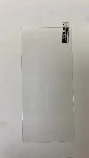 [Z1016] Pixel 6 ガラスフィルム