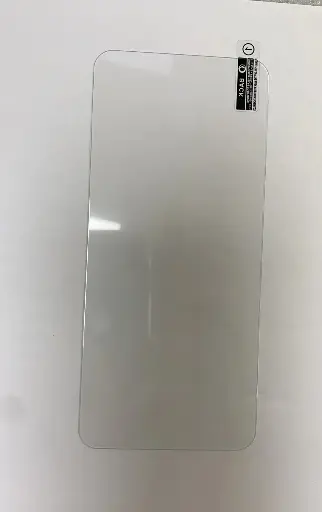 [Z1021] Pixel 8Proガラスフィルム