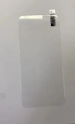 [Z1023] Pixel 8 ガラスフィルム
