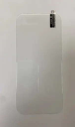 [Z1026] Pixel 9a ガラスフィルム
