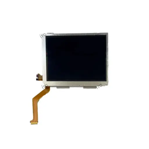 [L5962] New 3DS 上部液晶