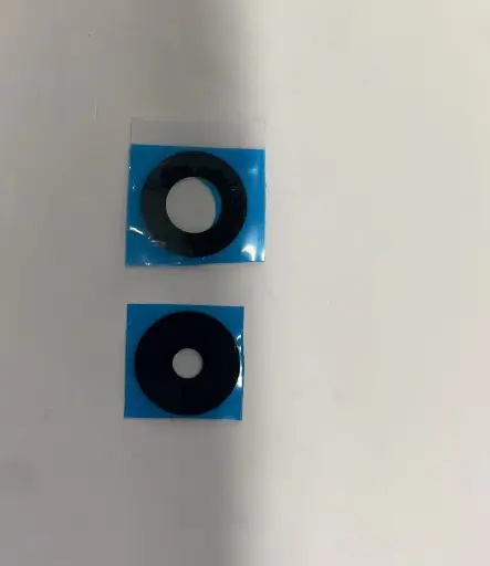 [S3390] Galaxy Z Fold7  カメラレンズ  １セット