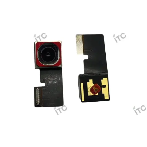 [S3420] Google Pixel 9A アウトカメラ 広角
