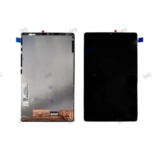 [L2155] Lenovo Tab M8 TB-8506F/TB-8505F フロントパネル
