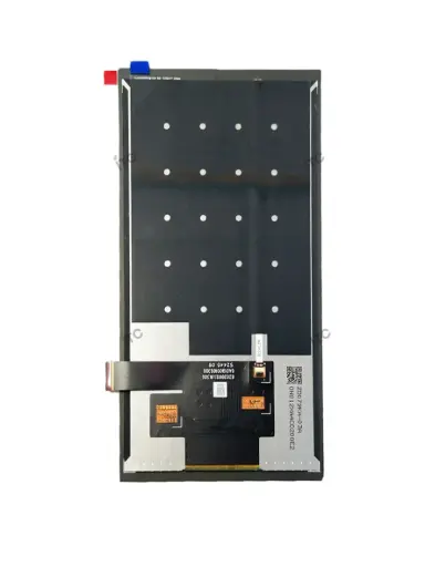 [L5999] Switch2  液晶 台湾製 初期ロット対応