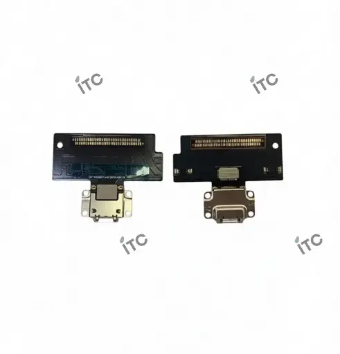 [S1279] iPad Pro10.5 ドックコネクター （互換品-SSS）