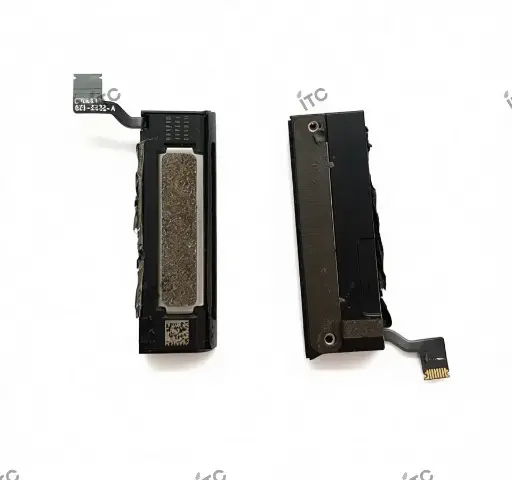 [S3457] iPad Air2 ラウドスピーカー 左右セット