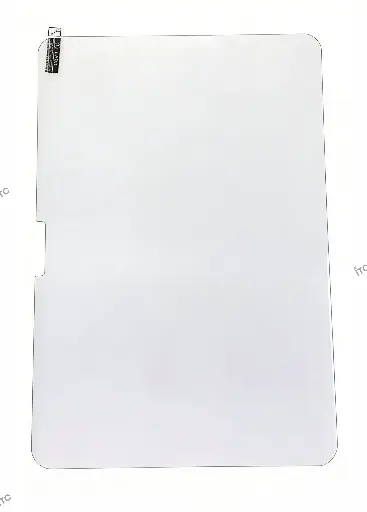 [Z1034] iPad Air 11インチ M3 ガラスフィルム