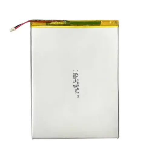 [B4116] FLYING TECH(F10PJ)タブレット バッテリー