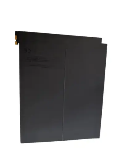 [B3021] iPad Air 13インチ(M2)2024・(M3)2025 バッテリー