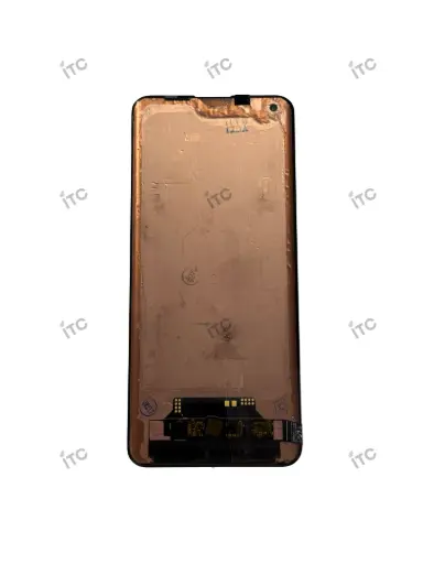 [L6019] OPPO OnePlus 9 Pro/Find X3 Pro/Find X3 リペアパネル
